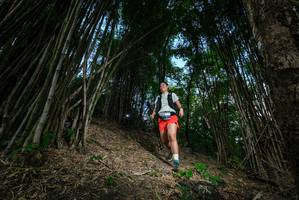 BIB: 
                            <button type="button" onclick="openModal(19395309)" class="btn btn-primary btn-sm float-right btn-popup" data-toggle="modal" data-target=".modal-high-quality">
                        <i class="fas fa-shopping-cart"></i> Add to Cart
                    </button>
                                            <button type="button" onclick="isThisMe(19395309, true)" class="btn btn-success btn-sm float-right btn-popup btn-isme hidden" data-toggle="tooltip" data-placement="bottom" title="นี่คือรูปของคุณใช่ไหม คลิกที่นี่เพื่อเอาเข้าอัลบั้ม">
                        <i class="fas fa-plus"></i> Add to album
                    </button>
                    <button type="button" onclick="isThisMe(19395309, false)" class="btn btn-warning btn-sm float-right btn-popup btn-isnotme hidden">
                        <i class="fas fa-ban"></i> Remove from album
                    </button>